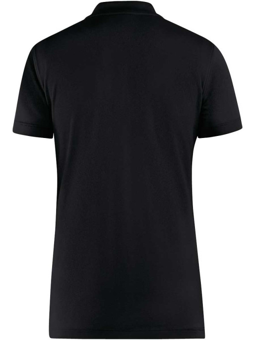 JAKO Тениска Polo Prestige