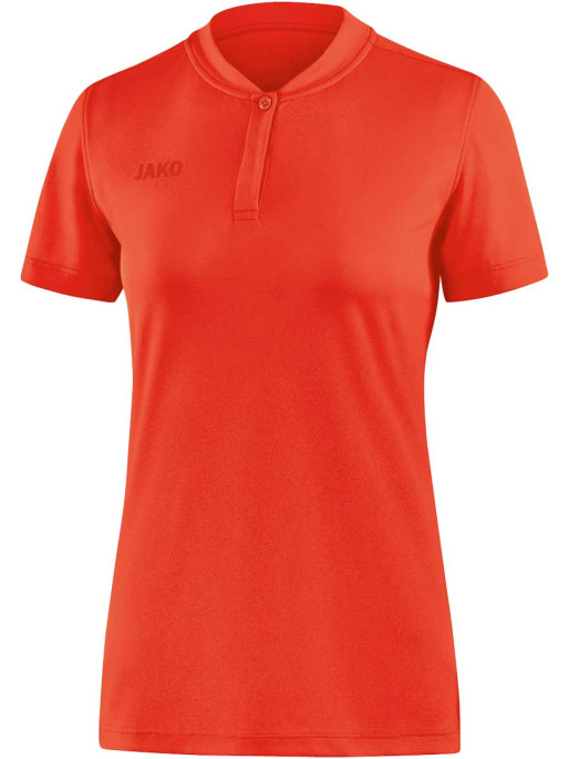JAKO Тениска Polo Prestige