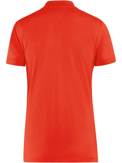 JAKO Тениска Polo Prestige