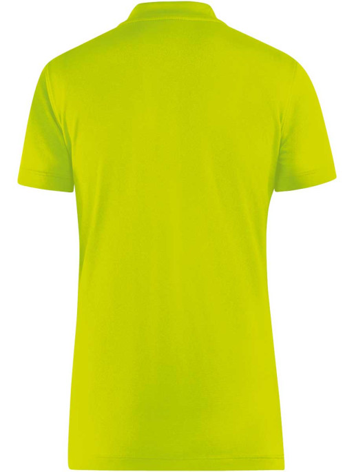JAKO Тениска Polo Prestige
