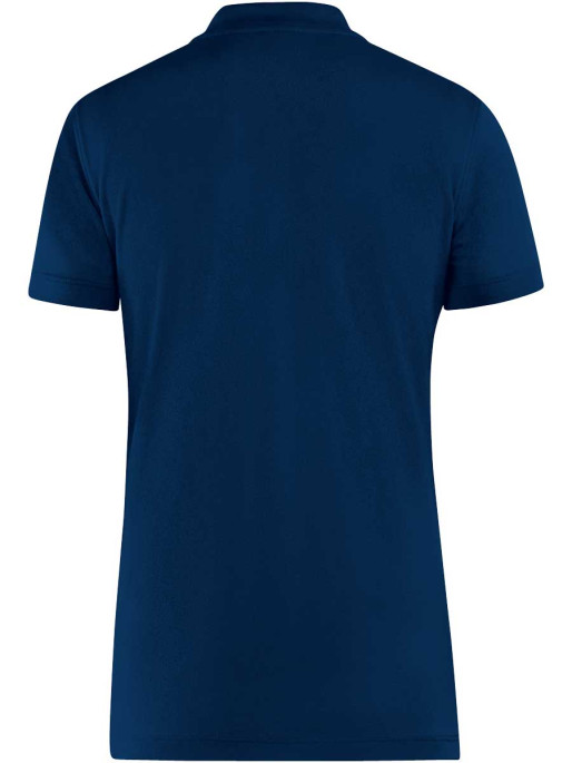 JAKO Тениска Polo Prestige