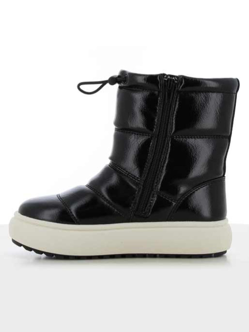 KIDS MOVIE HEROES Incaltaminte Girls Kids Booties Snow