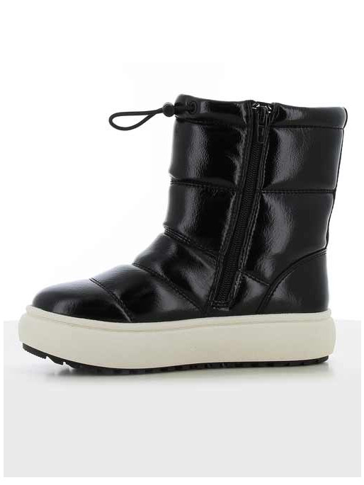 KIDS MOVIE HEROES Incaltaminte Girls Kids Booties Snow