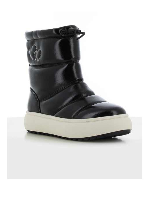 KIDS MOVIE HEROES Incaltaminte Girls Kids Booties Snow