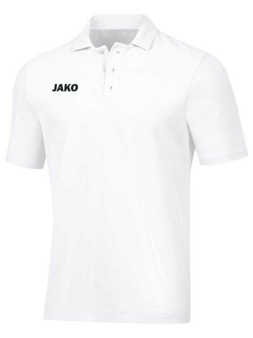 JAKO Тениска Polo Base
