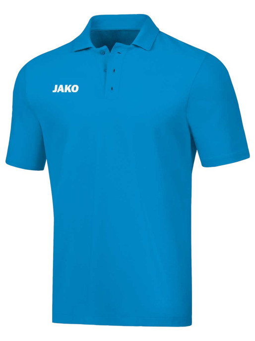 JAKO Тениска Polo Base