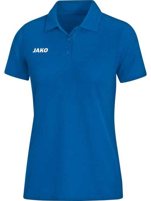JAKO Тениска Polo Base