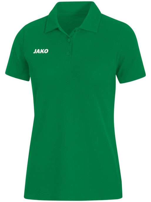 JAKO Тениска Polo Base