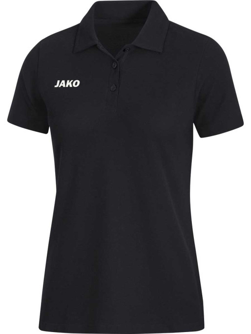 JAKO Тениска Polo Base