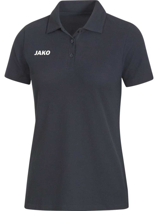 JAKO Тениска Polo Base