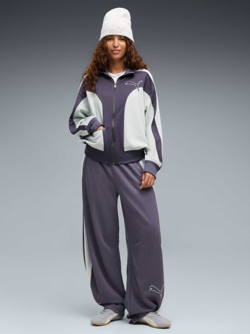 PUMA