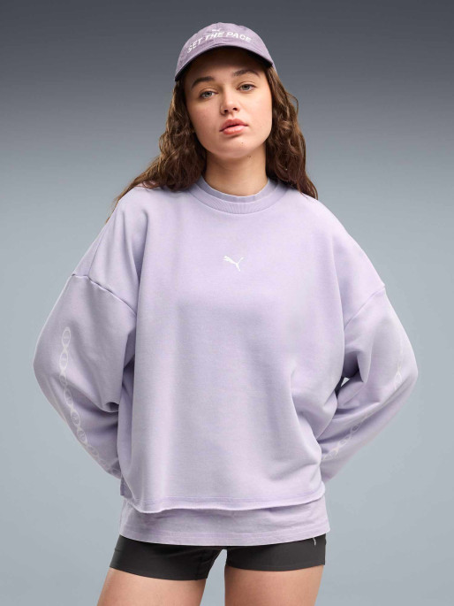 PUMA