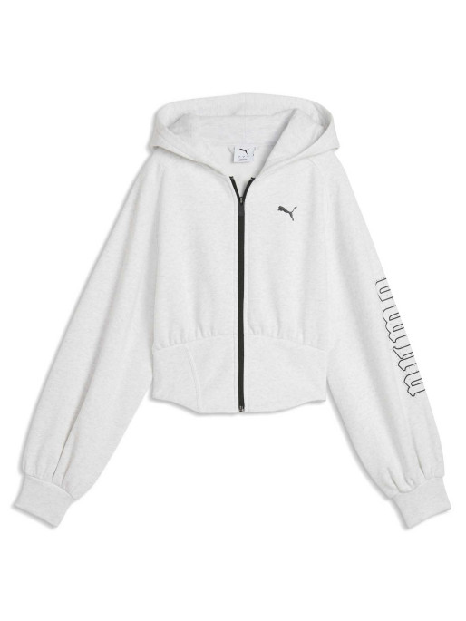 PUMA