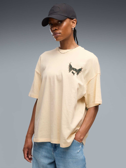 PUMA
