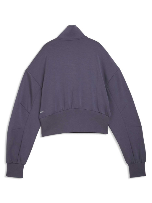 PUMA Блуза PUMATECH SENSE Balloon Sleeve Soft Touch