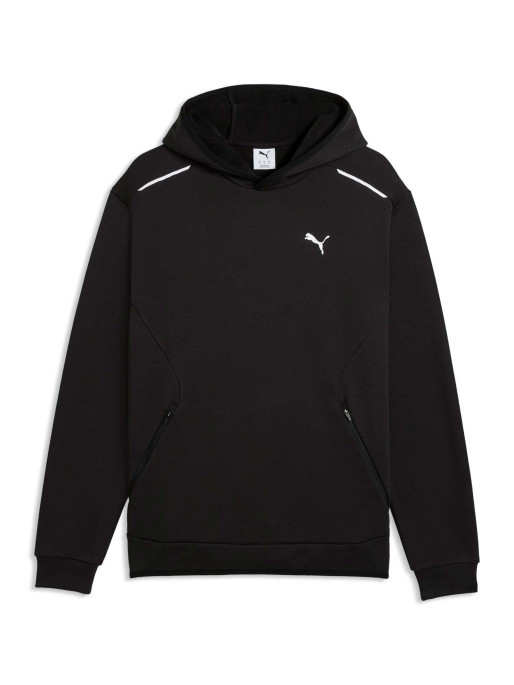 PUMA Суитшърт PUMATECH Far Infrared Hoodie FL