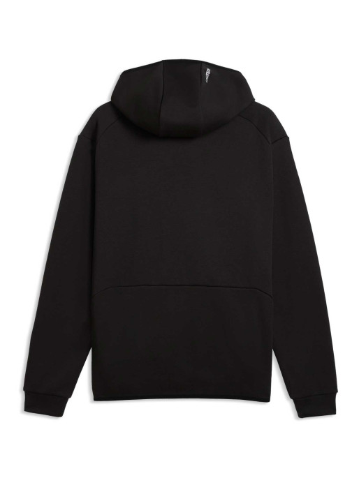 PUMA Суитшърт PUMATECH Far Infrared Hoodie FL