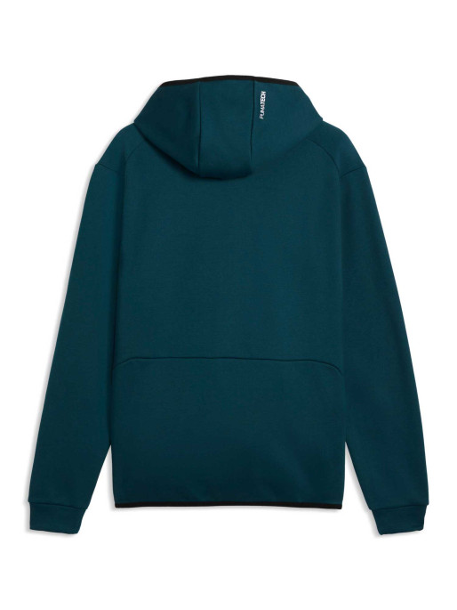PUMA Суитшърт PUMATECH Far Infrared Hoodie FL