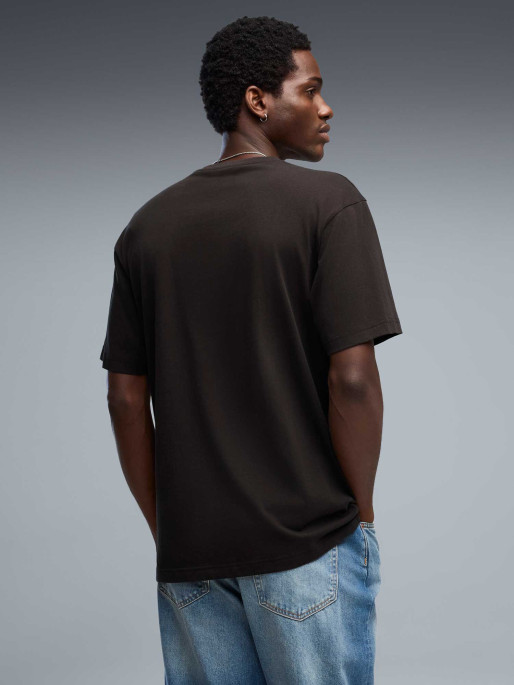 PUMA Тениска GRAPHIC Speedcat Relaxed Tee