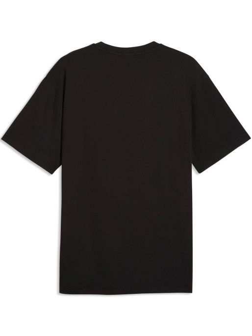 PUMA Тениска GRAPHIC Speedcat Relaxed Tee