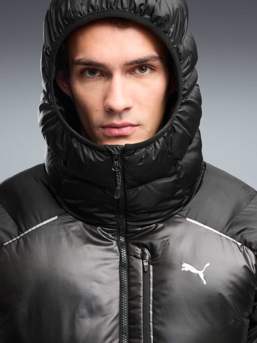 PUMA