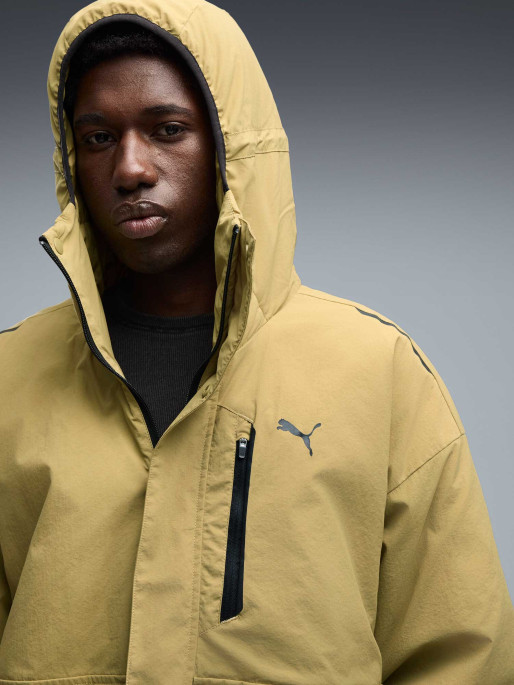 PUMA