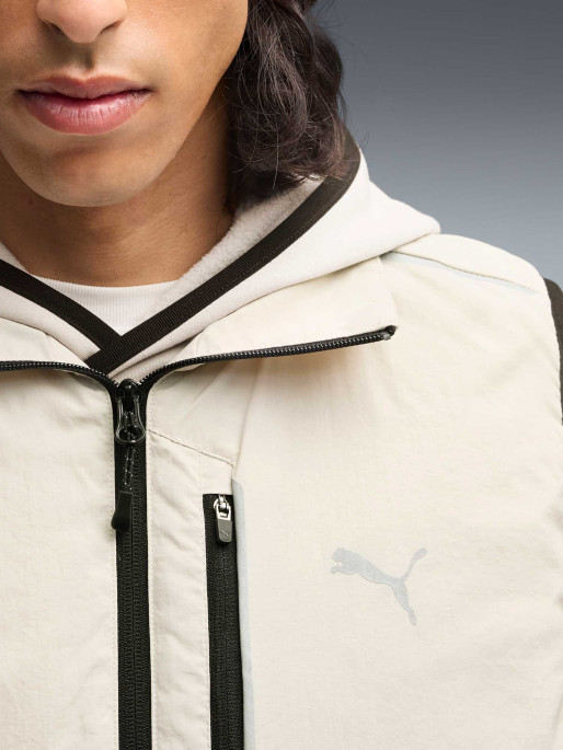 PUMA Елек PUMATECH Primaloft Vest
