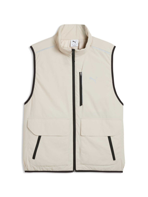 PUMA Елек PUMATECH Primaloft Vest