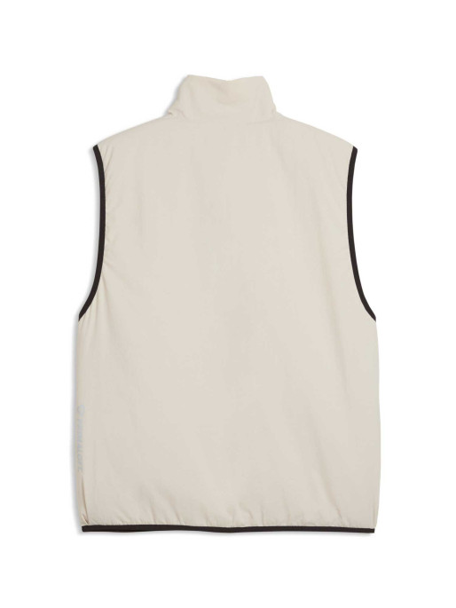 PUMA Елек PUMATECH Primaloft Vest