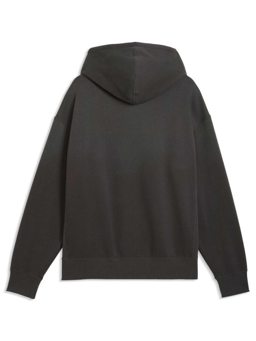 PUMA Суитшърт MEMORY LANE Hoodie FL