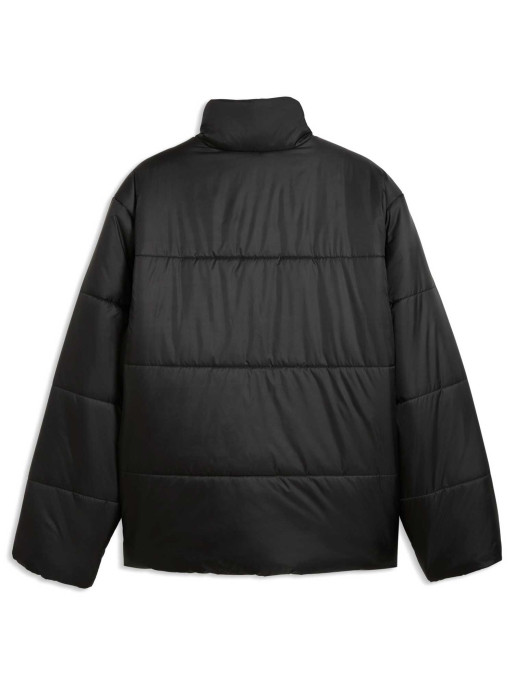 PUMA Яке BMW MMS Ess Padded jacket
