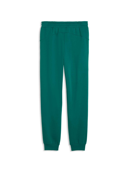 PUMA Спортно долнище AMF1 Essential Sweat Pants
