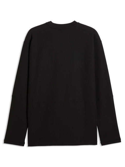 PUMA Блуза PUMATECH Long Sleeve