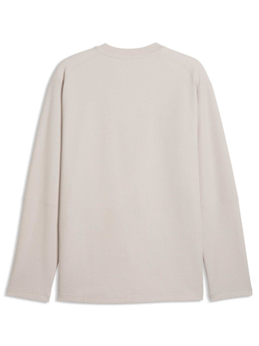 PUMA Блуза PUMATECH Long Sleeve