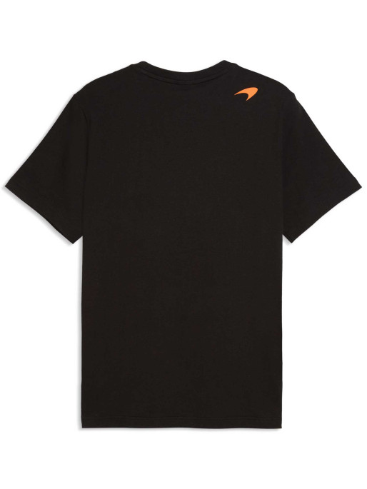 PUMA Тениска McLaren Driver1 Tee