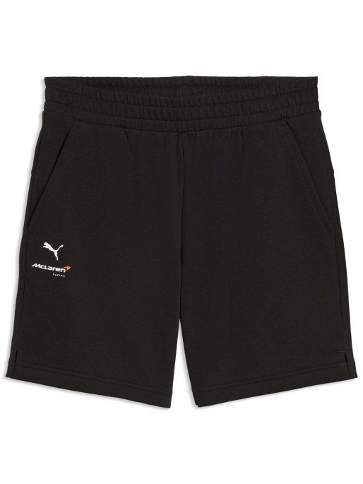 PUMA Къси панталони McLaren ESS Shorts
