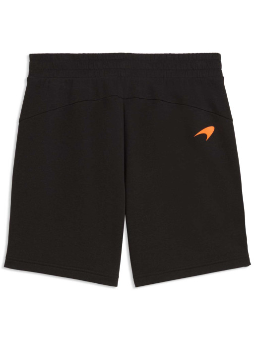 PUMA Къси панталони McLaren ESS Shorts