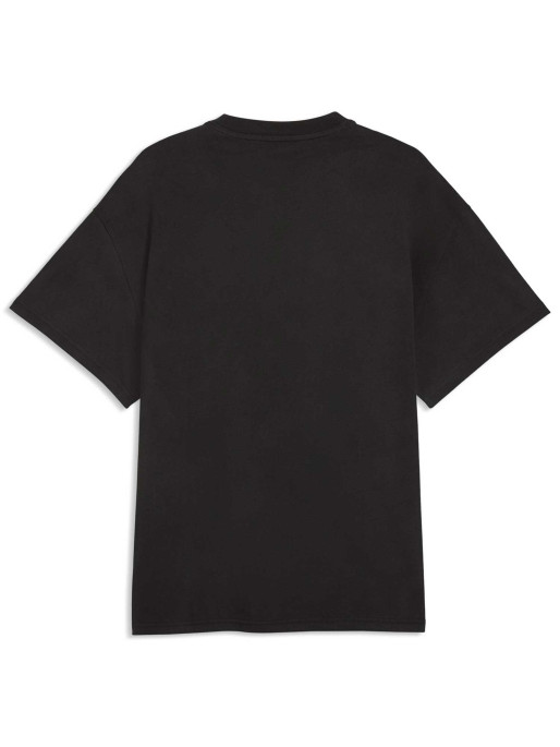PUMA Тениска MEMORY LANE Tee II