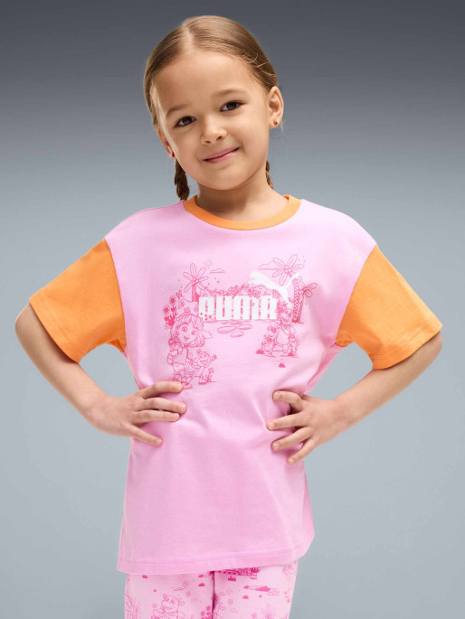 PUMA
