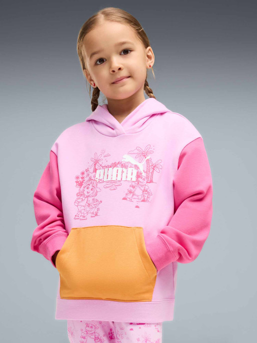 PUMA