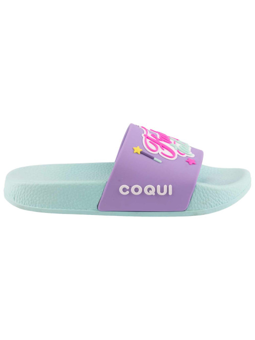 COQUI