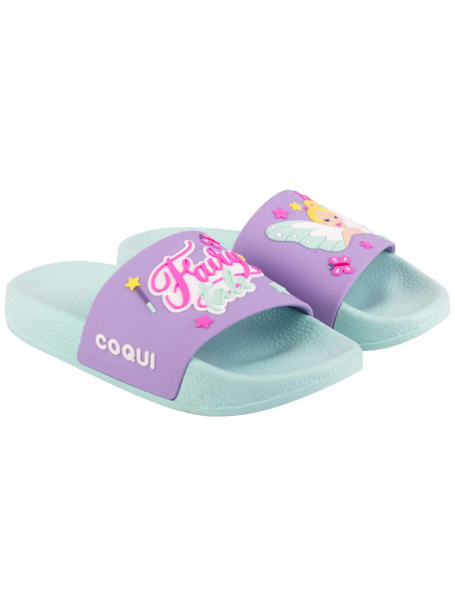 COQUI