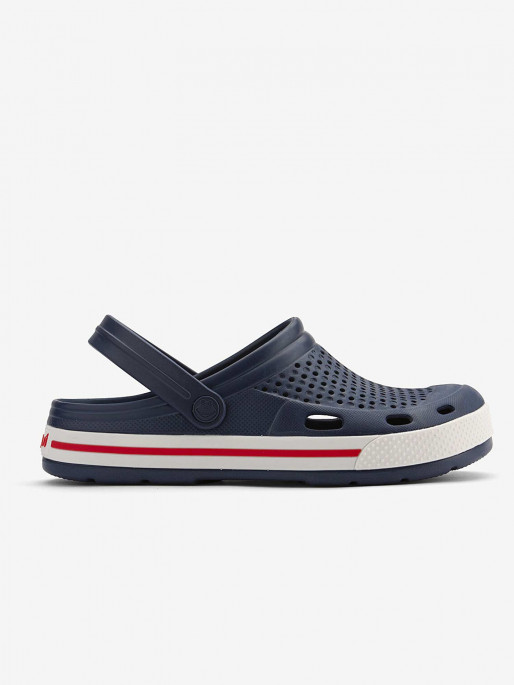 COQUI LINDO Clogs