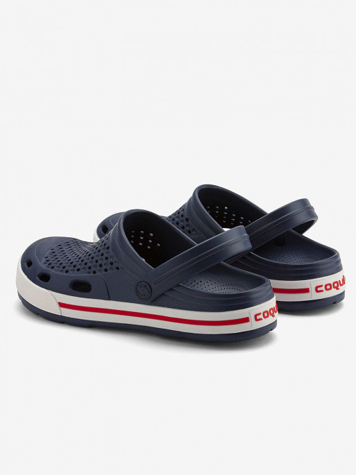 COQUI LINDO Clogs