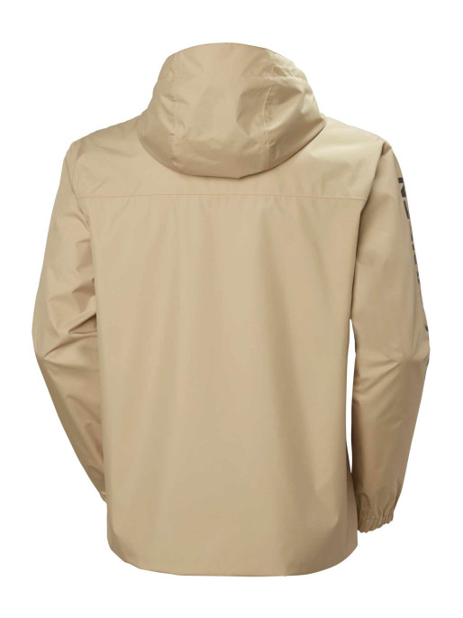 HELLY HANSEN Αθλητικό Αντιανεμικό ERVIK