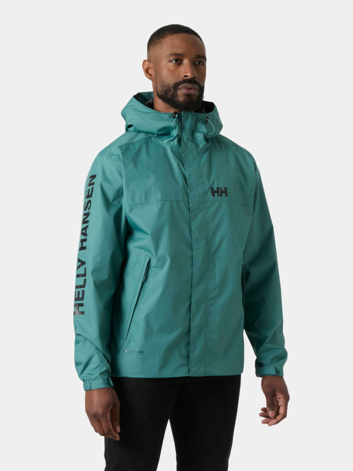 HELLY HANSEN Geaca Vant Ervik