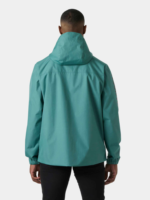 HELLY HANSEN Geaca Vant Ervik