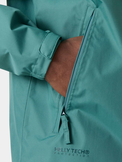 HELLY HANSEN Geaca Vant Ervik