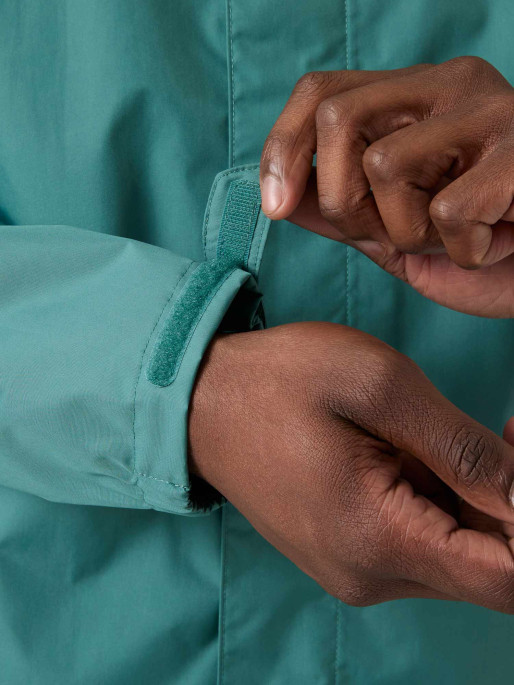 HELLY HANSEN Geaca Vant Ervik