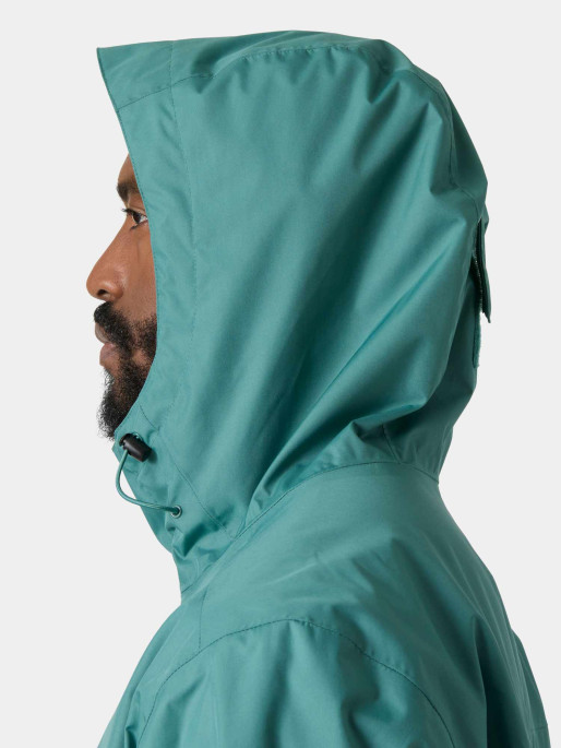 HELLY HANSEN Geaca Vant Ervik